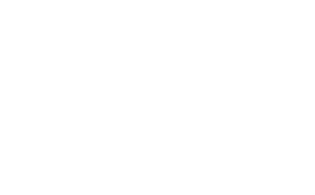 Heavens Gate - Classic Power Rock